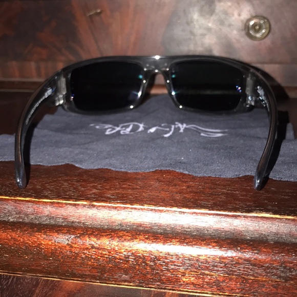 Salt Life Accessories Salt Life Zeiss La Jolla Sunglasses Poshmark